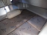 1986 Wellcraft Monte Carlo 2800 Photo #27