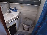 1986 Wellcraft Monte Carlo 2800 Photo #28