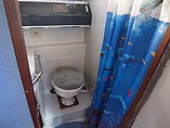1986 Wellcraft Monte Carlo 2800 Photo #29