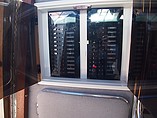 1986 Wellcraft Monte Carlo 2800 Photo #30