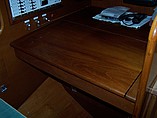 1987 Hinckley Bermuda 40 Mk Iii Yawl Photo #13