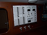 1987 Hinckley Bermuda 40 Mk Iii Yawl Photo #14