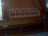 1987 Hinckley Bermuda 40 Mk Iii Yawl Photo #17