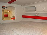 1987 Montecarlo Offshorer 30 Photo #8