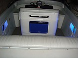 1987 Montecarlo Offshorer 30 Photo #9