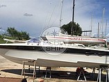 1987 Offshorer Marine Montecarlo 30 Photo #2