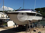 1987 Offshorer Marine Montecarlo 30 Photo #3