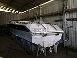 1987 Offshorer Marine Montecarlo 30 Photo #7