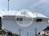 1987 Offshorer Marine Montecarlo 30 Photo #11