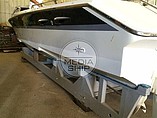 1987 Offshorer Marine Montecarlo 30 Photo #13