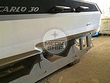 1987 Offshorer Marine Montecarlo 30 Photo #14