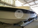 1987 Offshorer Marine Montecarlo 30 Photo #15