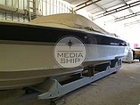 1987 Offshorer Marine Montecarlo 30 Photo #17