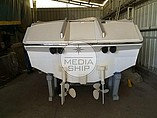 1987 Offshorer Marine Montecarlo 30 Photo #19