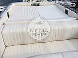 1987 Offshorer Marine Montecarlo 30 Photo #22