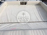 1987 Offshorer Marine Montecarlo 30 Photo #23