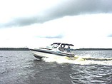 87 Wellcraft 28 Monte Carlo
