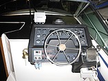 1987 Wellcraft 28 Monte Carlo Photo #2