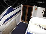 1987 Wellcraft 28 Monte Carlo Photo #3
