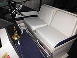1987 Wellcraft 28 Monte Carlo Photo #4