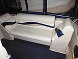 1987 Wellcraft 28 Monte Carlo Photo #5
