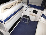 1987 Wellcraft 28 Monte Carlo Photo #6