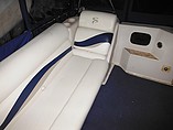 1987 Wellcraft 28 Monte Carlo Photo #7