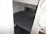 1987 Wellcraft 28 Monte Carlo Photo #8