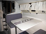 1987 Wellcraft 28 Monte Carlo Photo #9