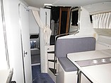 1987 Wellcraft 28 Monte Carlo Photo #10