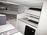 1987 Wellcraft 28 Monte Carlo Photo #11