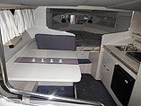 1987 Wellcraft 28 Monte Carlo Photo #12