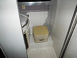 1987 Wellcraft 28 Monte Carlo Photo #13