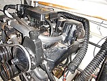 1987 Wellcraft 28 Monte Carlo Photo #14