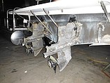 1987 Wellcraft 28 Monte Carlo Photo #15