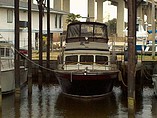 88 Kha Shing Trawler
