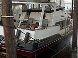 1988 Kha Shing Trawler Photo #2