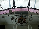 1988 Kha Shing Trawler Photo #4