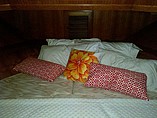 1988 Kha Shing Trawler Photo #12