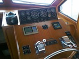1988 Kha Shing Trawler Photo #14