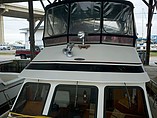 1988 Kha Shing Trawler Photo #16