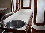 1938 Bermuda Yawl Ivanhoe Photo #9