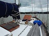 1952 Philip Rhodes Bermudan Yawl Photo #4