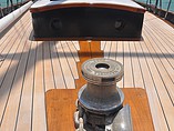 1952 Philip Rhodes Bermudan Yawl 60 Photo #2