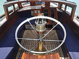 1952 Philip Rhodes Bermudan Yawl 60 Photo #12