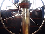 1952 Philip Rhodes Bermudan Yawl 60 Photo #15
