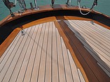 1952 Philip Rhodes Bermudan Yawl 60 Photo #23