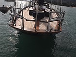 1952 Philip Rhodes Bermudan Yawl 60 Photo #28