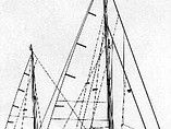 1952 Philip Rhodes Bermudan Yawl 60 Photo #30