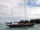 1952 Philip Rhodes Bermudan Yawl 60 Photo #2